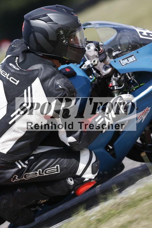 /29 21.06.2025 PROMAX ADR/Gruppe gelb/69